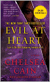 Evil at Heart (Gretchen Lowell Series #3)