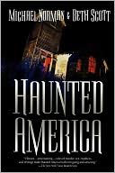Haunted America