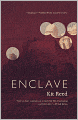 Enclave