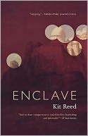 Enclave