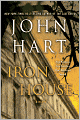Iron House