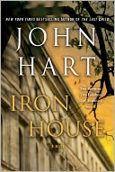 Iron House