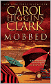 Mobbed (Regan Reilly Series #14)