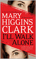 I'll Walk Alone