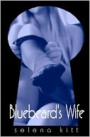 Bluebeard's Wife
