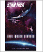 Star Trek: That Which Divides