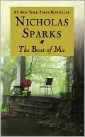 The Best of Me