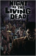 Night of the Living Dead