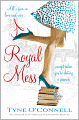 A Royal Mess