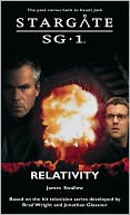 SG1-10 Relativity