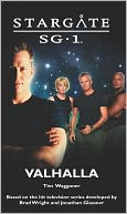 SG1-14 Valhalla