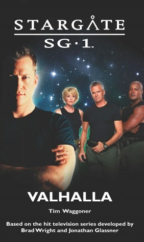 SG1-14 Valhalla