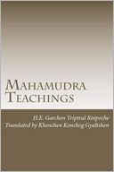 Mahamudra Teachings
