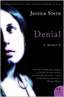 Denial