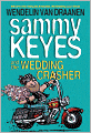 Sammy Keyes and the Wedding Crasher