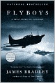 Flyboys: A True Story of Courage