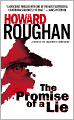 The Promise of a Lie