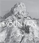 Mountain: Portraits of High Places