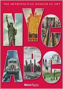 NYC ABC