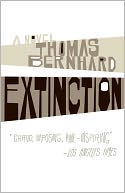 Extinction