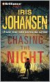 Chasing the Night (Eve Duncan Series #11)