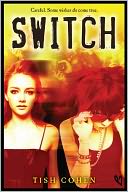 Switch