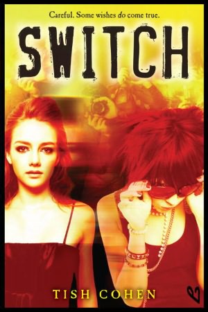 Switch