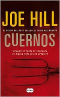 Cuernos (Horns)
