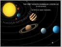 THE FIRST HEAVEN (KABBALAH LESSON 14)