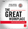 The Great Workplace: Building Trust and Inspiring Performance Deluxe Set