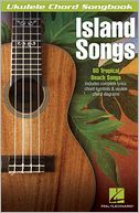 Island Songs