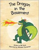 The Dragon In The Basement