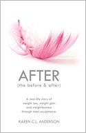 After The Before & After