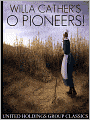 O Pioneers!