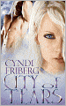 City of Tears