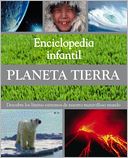 Enciclopedia Infantil - Tierra Planeta