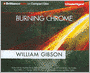 Burning Chrome
