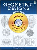 Geometric Designs