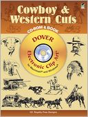 Cowboy and Western Cuts