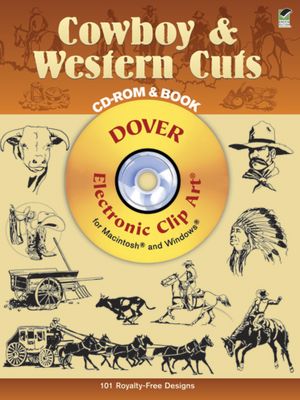Cowboy and Western Cuts