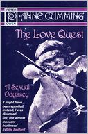 download The Love Quest book