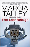 The Last Refuge