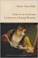 Letters on God and Letters to a Young Woman