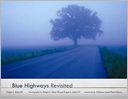 Blue Highways Revisited