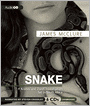 Snake (Kramer and Zondi Series #4)