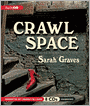 Crawlspace (Home Repair Is Homicide Series #13)
