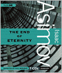 The End of Eternity