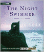 The Night Swimmer