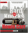 Hard Knocks