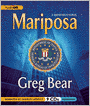 Mariposa (Quantico Series #2)